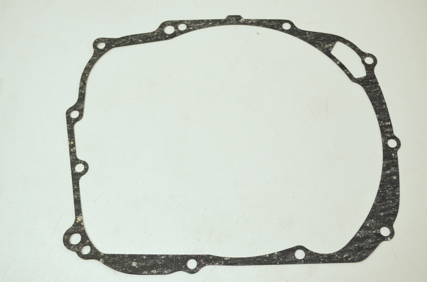 OEM Yamaha 2GH-15461-00-00 Crankcase Gasket NOS