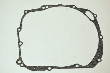 OEM Yamaha 2GH-15461-00-00 Crankcase Gasket NOS
