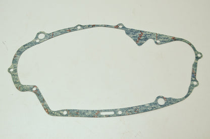 OEM Yamaha 1M1-15461-00-00 Crankcase Cover Gasket 2 NOS
