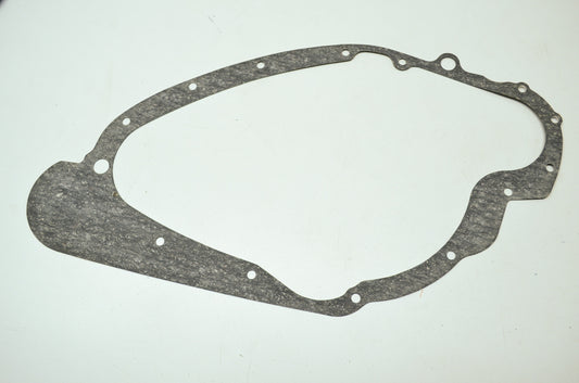OEM Yamaha 341-15451-03-00 Crankcase Cover Gasket NOS
