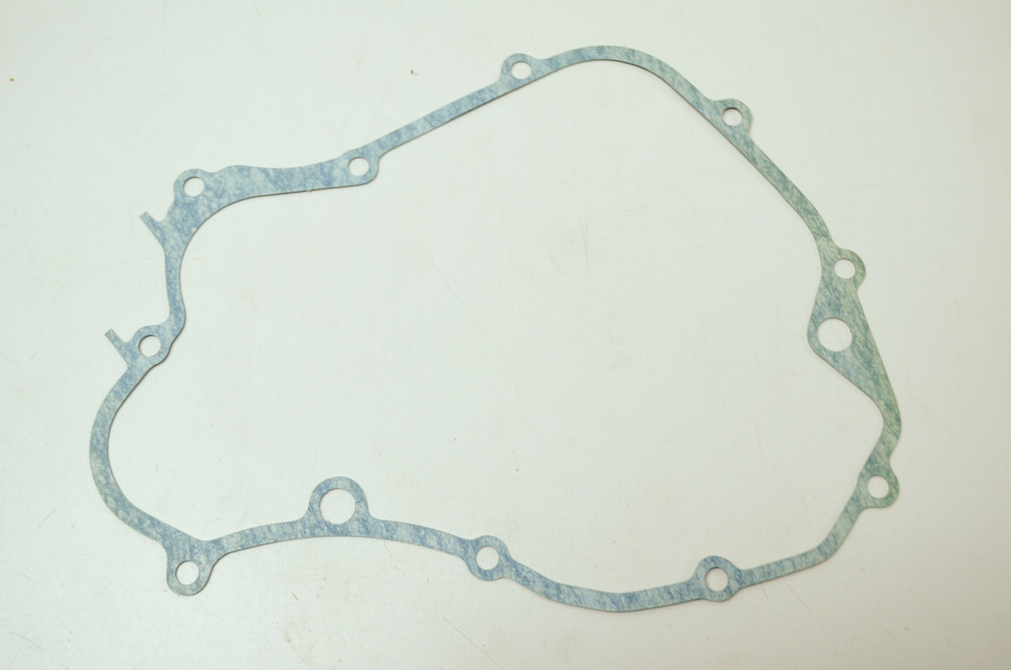NEW OEM Yamaha Tensioner Gasket 2004 Kodiak 400 2x4 2X4-15451-00-00 NOS