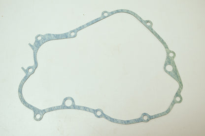 NEW OEM Yamaha Tensioner Gasket 2004 Kodiak 400 2x4 2X4-15451-00-00 NOS