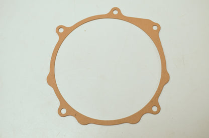 OEM Yamaha 2X7-15451-00-00 Crankcase Cover Gasket NOS