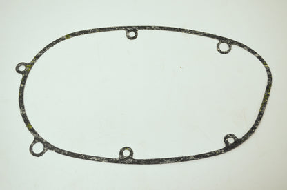 OEM Yamaha 102-15451-00-00 Crankcase Cover Gasket NOS
