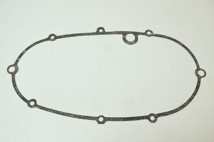 OEM Yamaha 156-15451-00-00 Crankcase Cover Gasket NOS