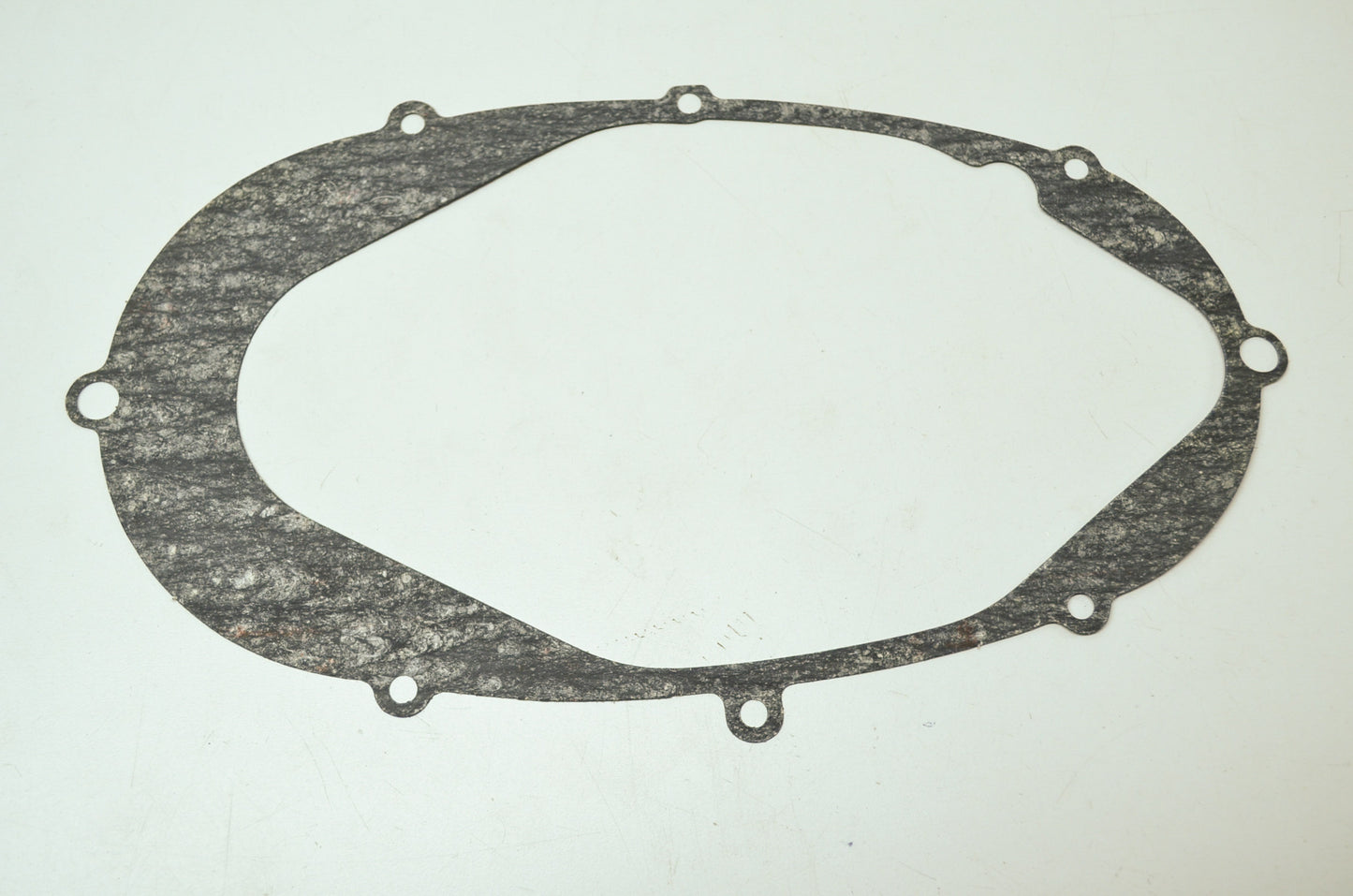 OEM Yamaha 170-15451-00-00 Crankcase Cover Gasket NOS