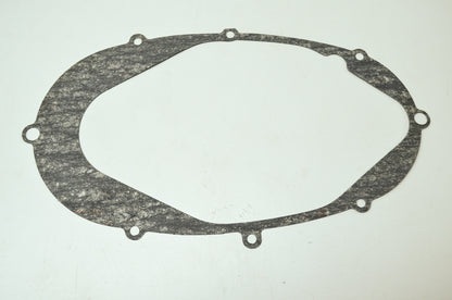 OEM Yamaha 170-15451-00-00 Crankcase Cover Gasket NOS