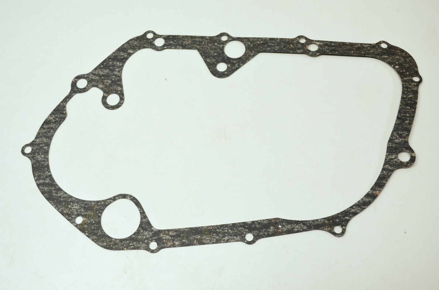 NEW OEM Yamaha Crank Case Gasket 1982-1983 XZ550 11H-15461-00-00 NOS