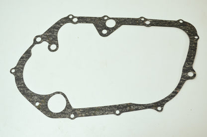 NEW OEM Yamaha Crank Case Gasket 1982-1983 XZ550 11H-15461-00-00 NOS