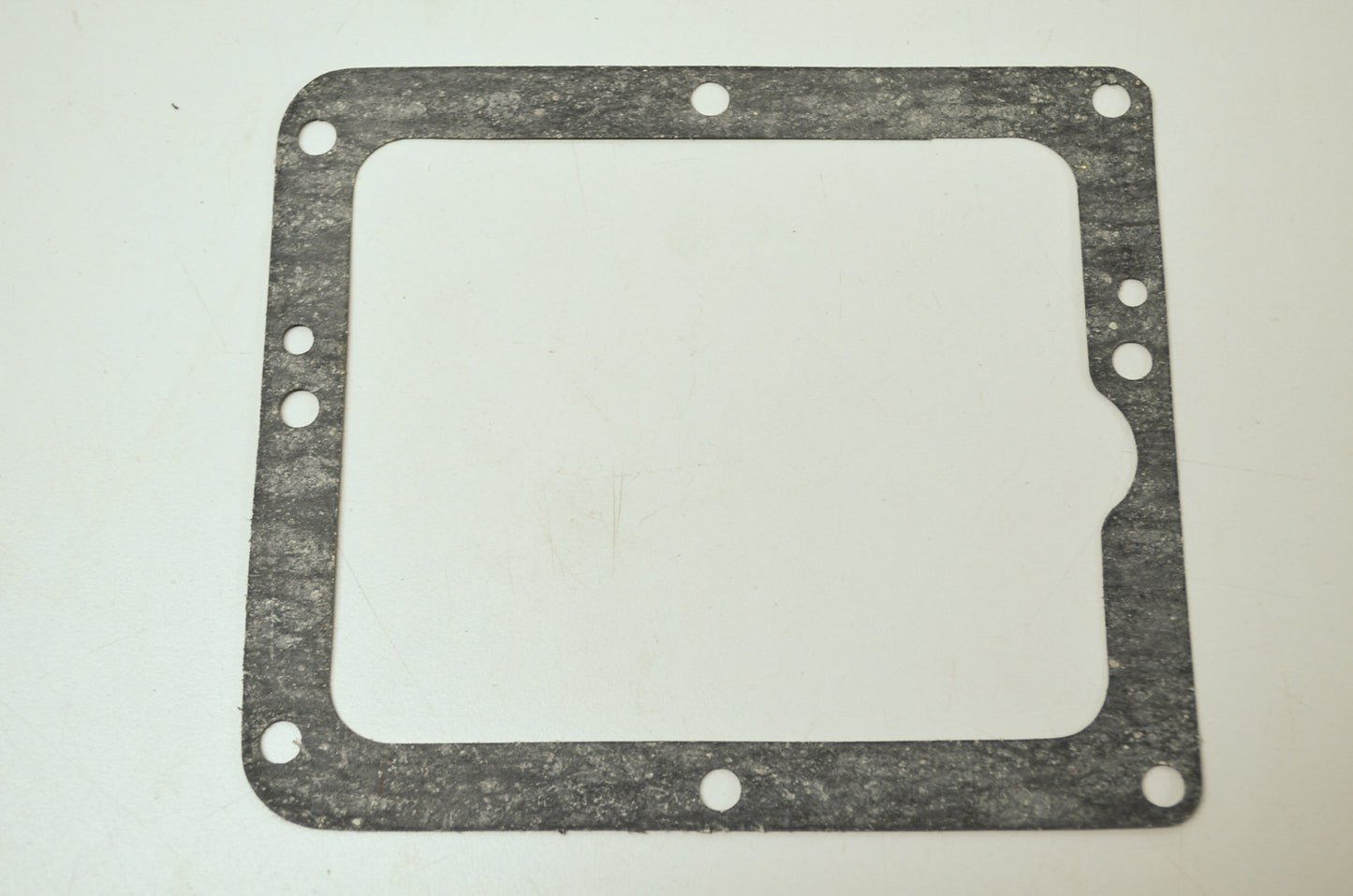 OEM Yamaha 204-15459-00-00 Shifter Cover Gasket NOS