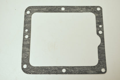 OEM Yamaha 204-15459-00-00 Shifter Cover Gasket NOS