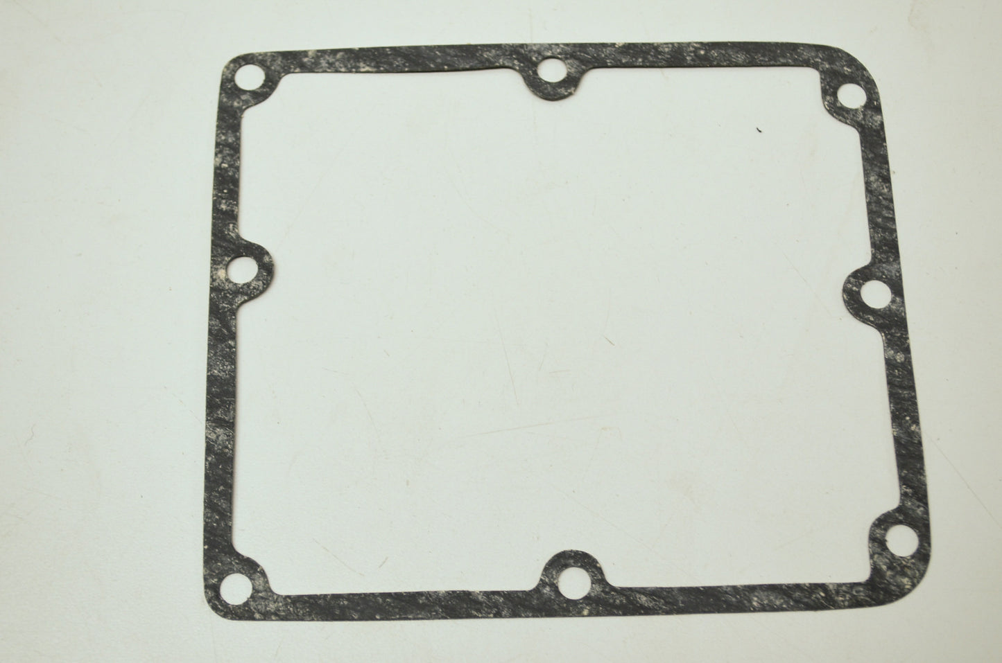 OEM Yamaha 150-15459-00-00 Shifter Cover Gasket NOS