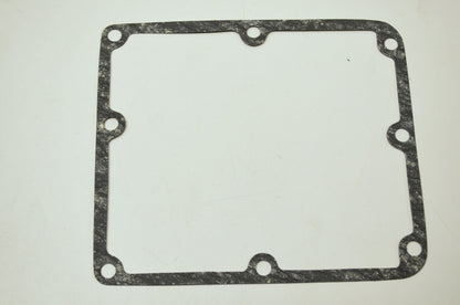 OEM Yamaha 150-15459-00-00 Shifter Cover Gasket NOS
