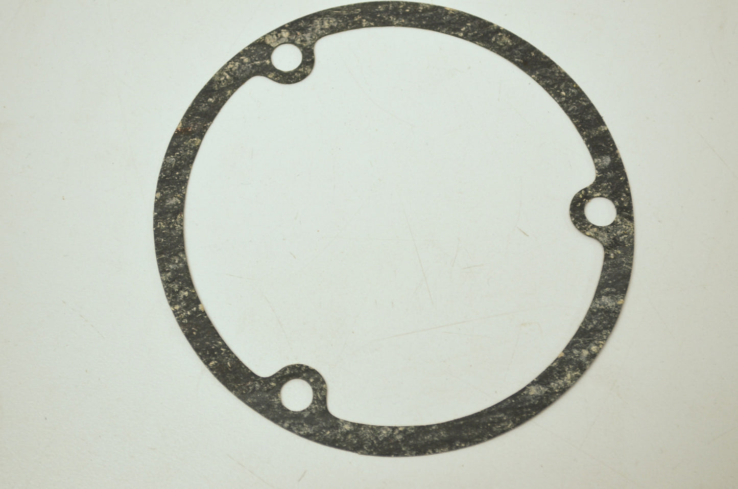 OEM Yamaha 156-15455-00-00 Gasket 1 NOS