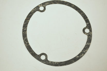 OEM Yamaha 156-15455-00-00 Gasket 1 NOS