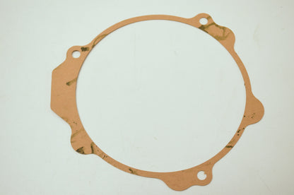 OEM Yamaha 4V3-15451-00-00 Crankcase Cover Gasket NOS