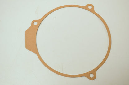 OEM Yamaha 4V4-15451-00-00 Crankcase Cover Gasket NOS