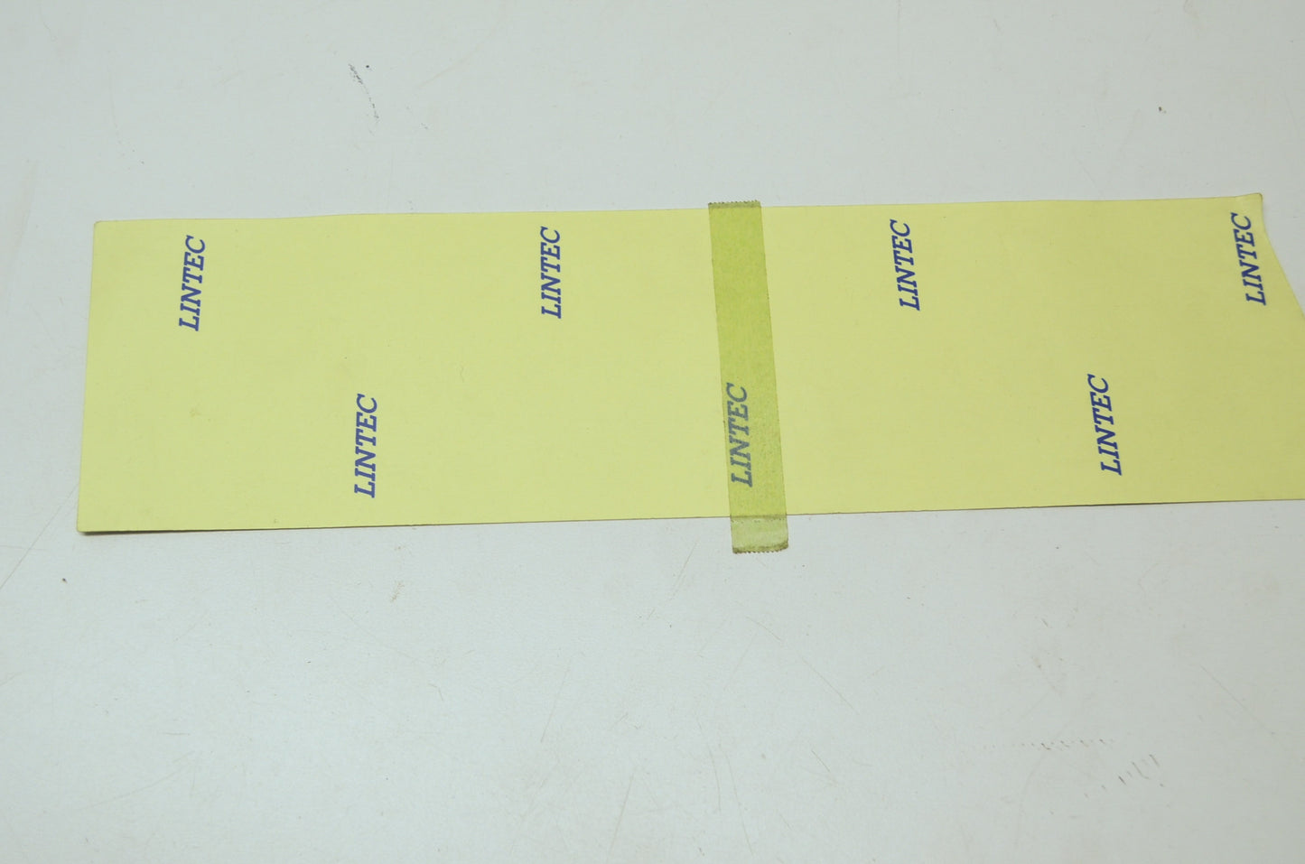 OEM Yamaha 2XK-2163G-00-00 Emblem 1 NOS