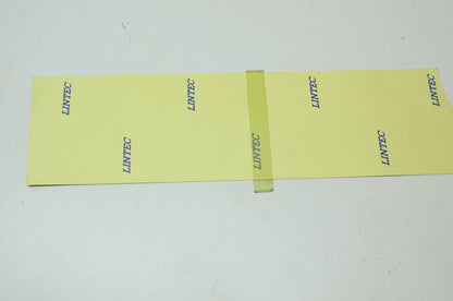 OEM Yamaha 2XK-2163G-00-00 Emblem 1 NOS