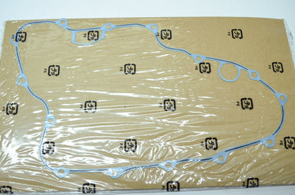 OEM Honda 11394-HP1-600 Right Cover Gasket NOS