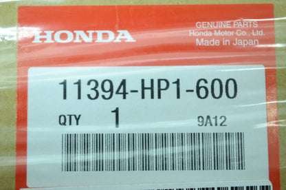 OEM Honda 11394-HP1-600 Right Cover Gasket NOS