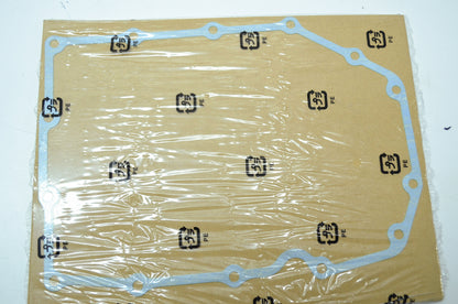 OEM Honda 11398-425-306 Oil Pan Gasket NOS