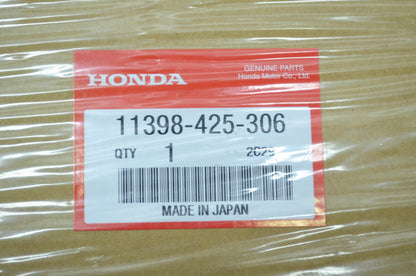 OEM Honda 11398-425-306 Oil Pan Gasket NOS