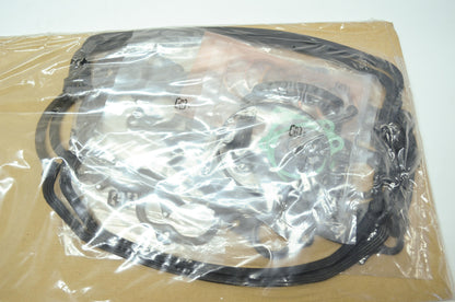 OEM Honda 061A1-MN5-405 Gasket Kit A NOS
