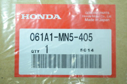 OEM Honda 061A1-MN5-405 Gasket Kit A NOS