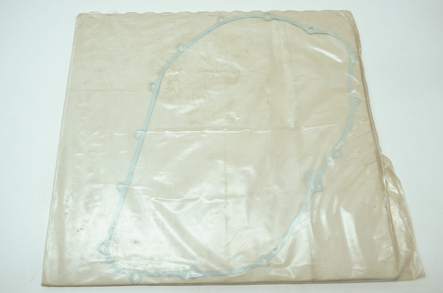 OEM Honda 11394-MB4-306 Right Gasket NOS