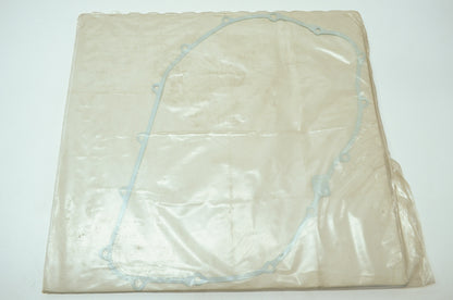 OEM Honda 11394-MB4-306 Right Gasket NOS