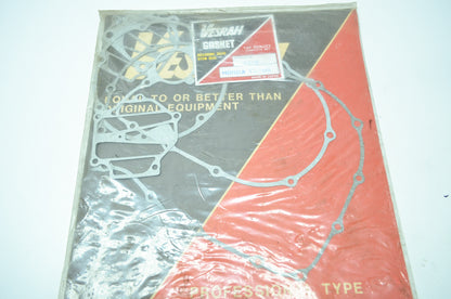 NEW Honda Gasket Set 1983-1985 VT700 Shadow VG-1023 NOS