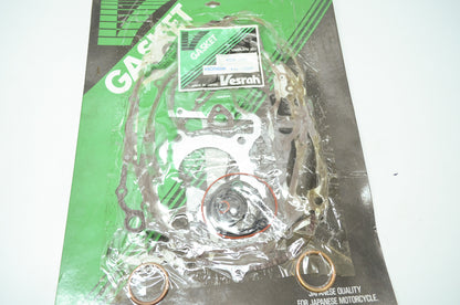 NEW Honda Gasket Set 1986-1987 ATC250 TRX250 VG-1056 NOS