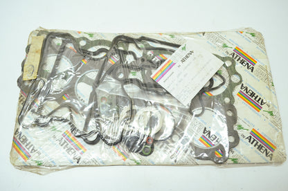 NEW OEM Honda Gasket Set SGS CB650 Z ED CM P400210600600 NOS