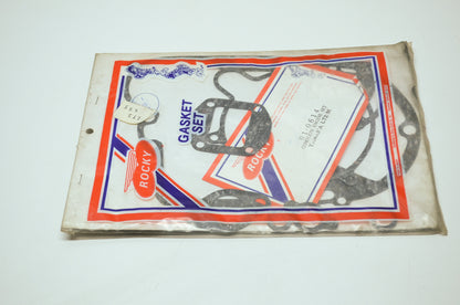NEW Rocky Yamaha Gasket Kit LT2 M Model 01-0614 NOS