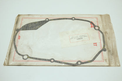 Rocky 01-0409 Yamaha Gasket YR5 RX NOS