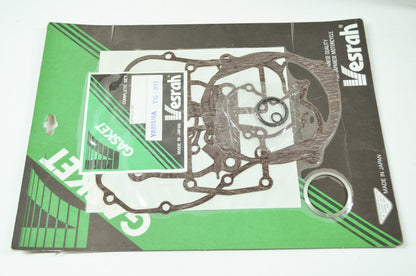 NEW Versah Yamaha Gasket Kit VG-2011 NOS