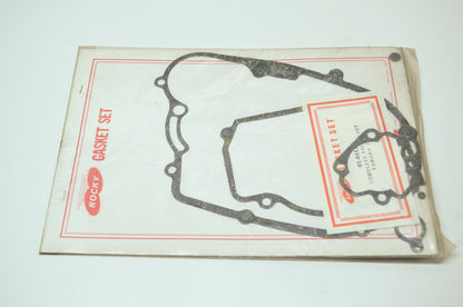 NEW Rocky Yamaha Gasket Kit JT2 01-0412 NOS