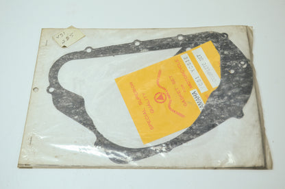 NEW Beck Arnley Yamaha Gasket Kit YCS1-YCS1E NOS