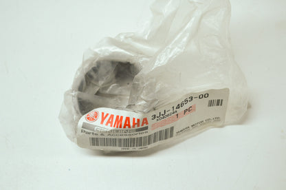 OEM Yamaha 3JJ-14653-00-00 Exhaust Gasket 4 NOS