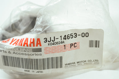 OEM Yamaha 3JJ-14653-00-00 Exhaust Gasket 4 NOS