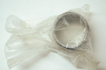 OEM Yamaha 5PX-14755-00-00 Silencer Gasket NOS