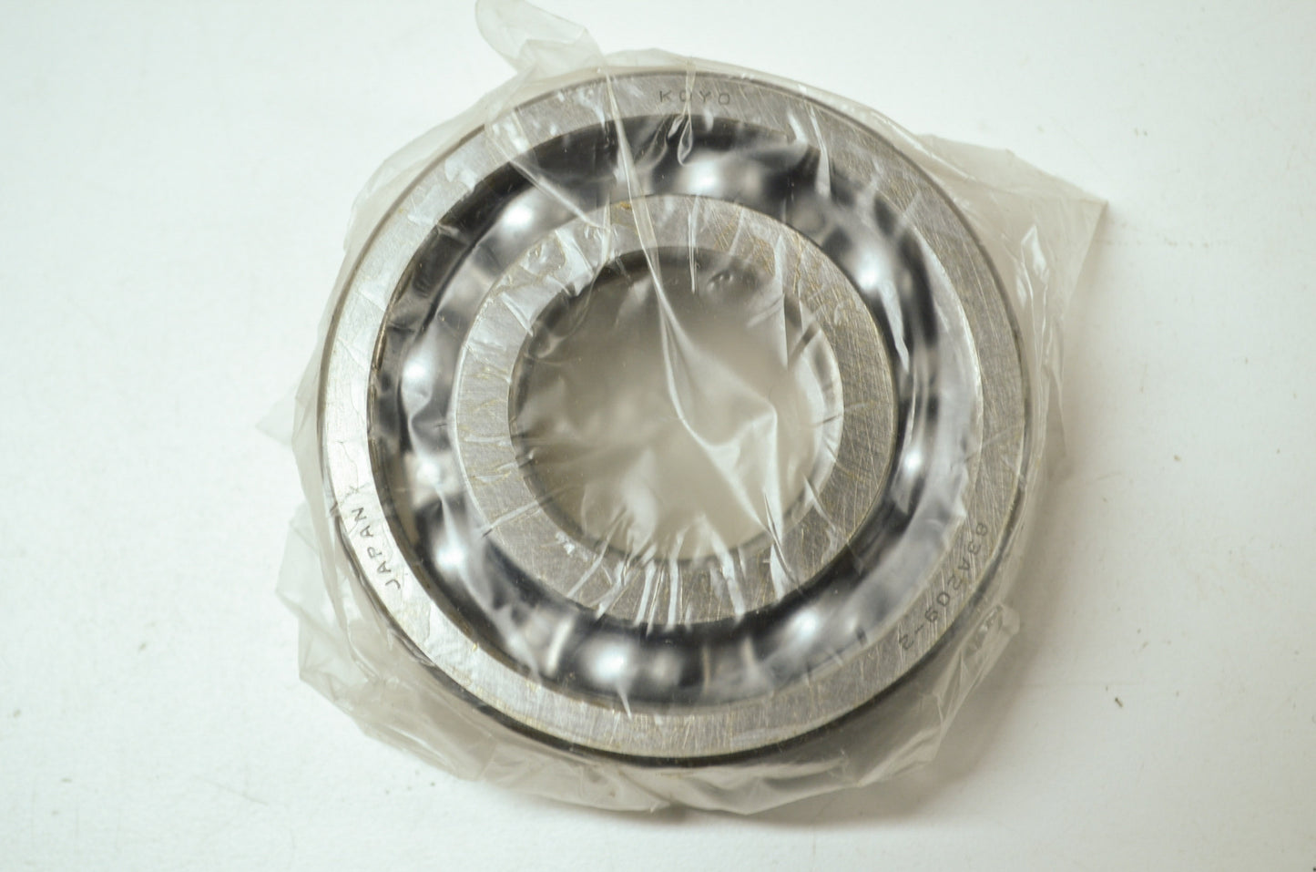 OEM Yamaha 93306-30618-00 Bearing NOS