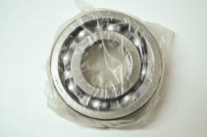 OEM Yamaha 93306-30618-00 Bearing NOS