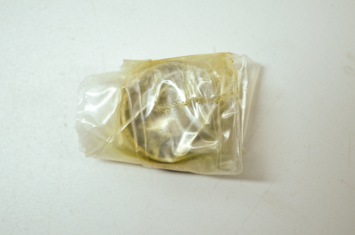 OEM Yamaha 93300-60816-00 Bearing NOS