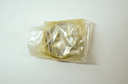 OEM Yamaha 93300-60816-00 Bearing NOS