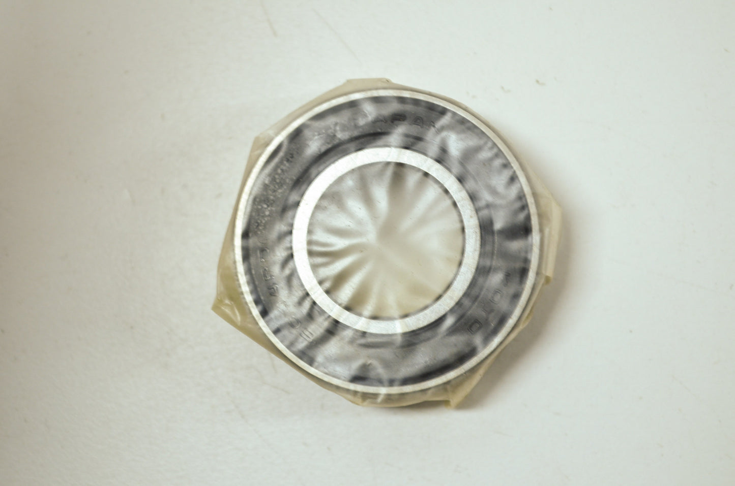 OEM Yamaha 93306-00444-00 Bearing NOS