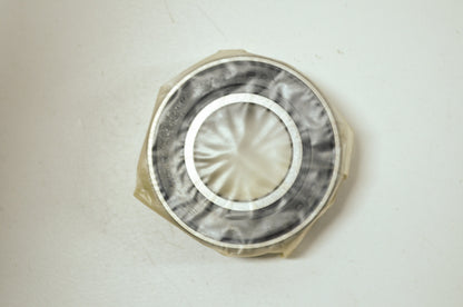 OEM Yamaha 93306-00444-00 Bearing NOS