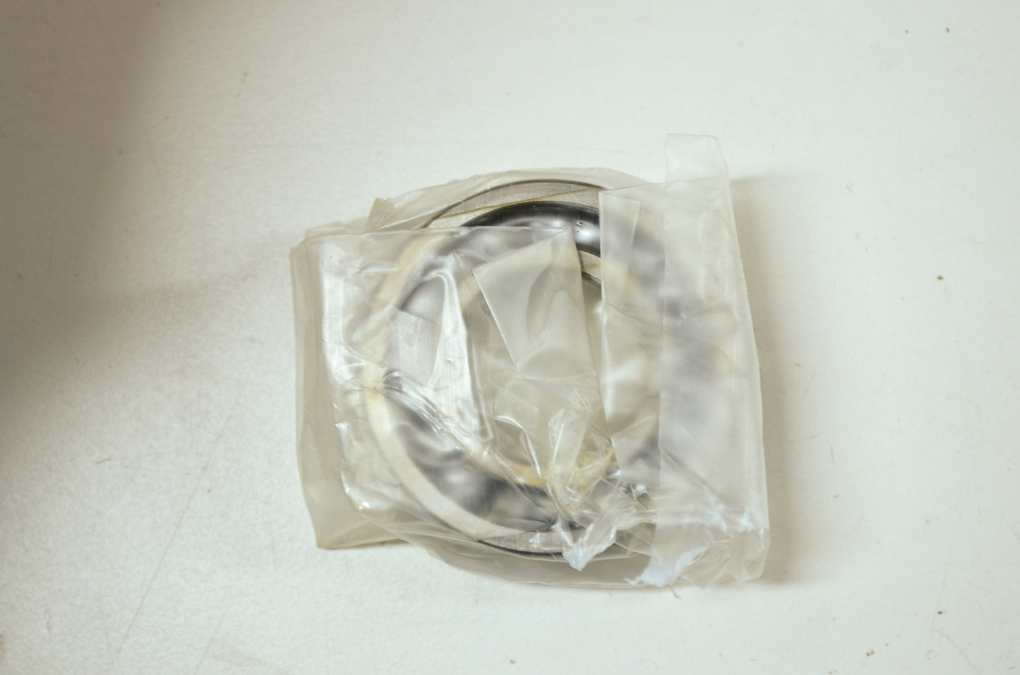 New OEM Yamaha 93306-00433-00 Bearing NOS
