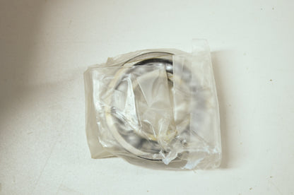 New OEM Yamaha 93306-00433-00 Bearing NOS